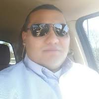 90+ "Stephen Rosales" profiles