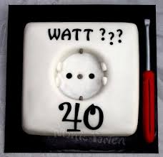 Tortentante Der Grosse Tortenblog Mit Rezepten Und Tipps Fur Motivtorten Diy Birthday Cake Cake Blog Big Cakes