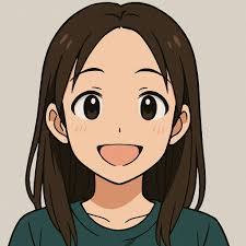 Jenessa Fan (she/her) - Team - SPOT Children's Therapy Centre