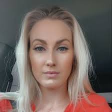 T'Shauna Mitchell (herbasoul)