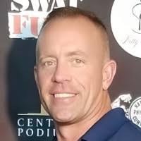 Greg Ashford Email & Phone Number