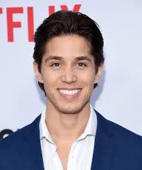 16 Brandon Larracuente Royalty-Free Images, Stock Photos & Pictures