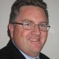 40+ "Peter Hood" profiles