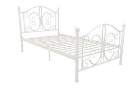 Learn a bit more about shabby chic bedroom furniture here! Shabby Chic Bedroom Furniture Sale Swankyden Com