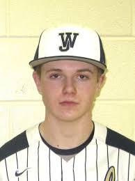 Baseball preview: Northwestern District teams have plenty of arm strength