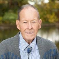 Stanley Cole Obituary