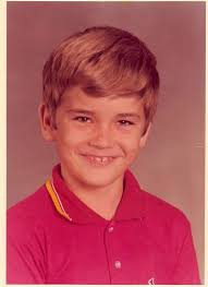 Darrell Alan Joiner Obituary September 3, 2024