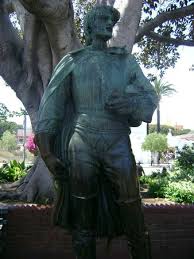 Felipe de neve 17241784 was the fourth governor of alta california from 1775 to 1782 neve is considered a founder of los angeles california and helped t. Plaque Commemorating Felipe De Neve Old Plaza Picture Of Old Plaza Los Angeles Tripadvisor