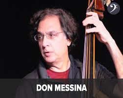 647: Don Messina