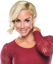 TWE Podcasts: Tiffany Lee Gaston and Lauren Jenai