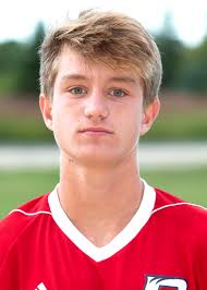 High schools: Prairie soccer, four volleyball teams advance in WIAA  regionals