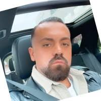 40+ Profile mit dem Suchbegriff „Benjamin“