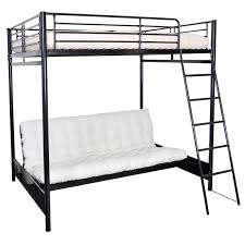 Mezzanine Conforama Mezzanine Avec Matelas Futon Pour Banquette Mezzo Prix 337 50 Euros Iziva Com