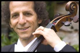 BellinghamMusicClub Feb. 6, 2019, 10:30am Trinity Lutheran Church  President's Message Happy 103rd Birthday, BMC! Trivia Upcom