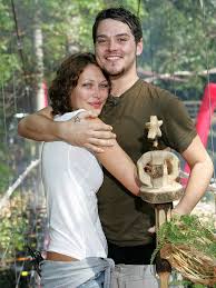 Get ready for the finals weekend! 10 Things You Didn T Know About Emma Willis