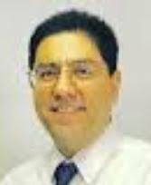 Antonio Carlos Oliveira Gidi