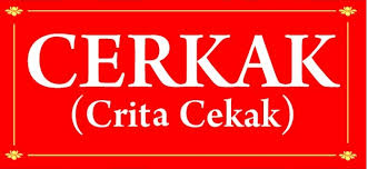 Media pembelajaran bahasa jawa cerita cekak (cerkak). Contoh Cerkak Bahasa Jawa Gara Gara Facebook Budaya Nusantara