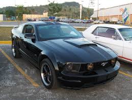 Some New Headlights For My 2008 Mustang Gt Ford Mustang Forums Ford Mustang Forum Ford Mustang Mustang