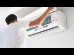 Average pricing with installation ranges from about $3,850 for the xr13 to $4,790 for the xv21i, according to estimates by airconditionerlab.com. Cost To Install Split System Air Conditioner In Minisplitwarehouse Youtube