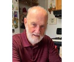 Gerald L. "Jerry" Putnam Obituary (2024)