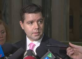 I guess it just slipped my mind': Carrot River liquor store loses permit  because MLA owns shares