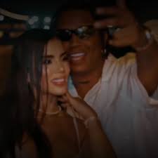 es que tu mirada a mi puso la presión #hamilton #colombia #afrobeats #...