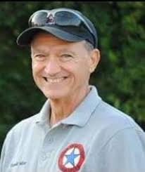 Rest in Peace... Trudy D. Mize