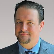 Dental Practice Worth Florida