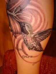 Bei interesse daran kontaktiert mich bitte einfach! Suchergebnisse Fur Kolibri Tattoos Tattoo Bewertung De Lass Deine Tattoos Bewerten