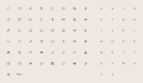 無料ダウンロード ios14新機能のウィジェットと組み合わせて シンプルなアイコン画像をつくったよ 全6色 rili リリ アイコンセット youtube アイコン ウィジェットデザイン