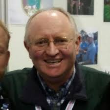 Mike O'Keeffe (@turfokeeffe)