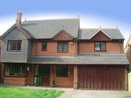 We did not find results for: Cost Of Extension Over Garage How Much Is It