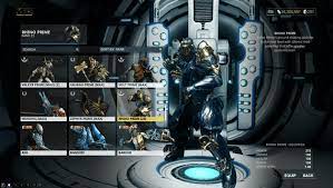 Corpus enemies scaling in level. Warframe Leveling Guide 2021 Weapons Archwing Amp Progametalk