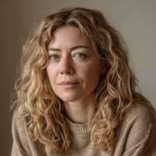 Mastering realism with midjourney