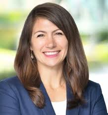 Pine Hills, GA Real Estate Agents