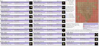 You need to have them in your roster to count! Disgaea 4 A Promise Unforgotten Evil Symbol Guide Map For Playstation 3 By Startegy Gamefaqs