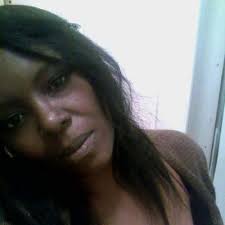 Yolanda Prioleau's Instagram, Twitter & Facebook