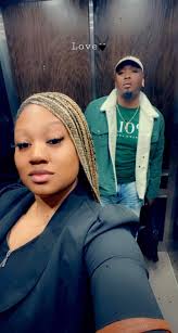 19 years TOGETHER and ONE MONTH away