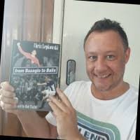 500+ "Lepkowski" profiles