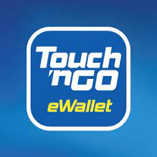 Reloading the ewallet is easy and seamless. Touch N Go Ewallet Introduces Money Back Guarantee Policy Why This Is Good And How You Can Claim Your Refund I M Funemployed