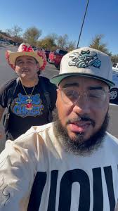 JESUS CHRIST pull up today at 5pm