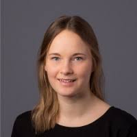 1600+ "Andrén" profiles