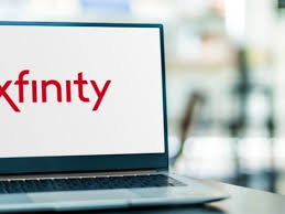A smarter, simpler way to access prepaid to activate your service, you'll need to create an xfinity id. Get A 300 Prepaid Visa Card From Xfinity In August More Deals Whistleout
