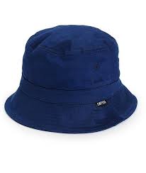 Empyre Shady Bucket Hat Zumiez Hats Brand Tags Zumiez