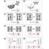 Mathematics paper 1 2 spm 2013. 1