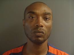 Inmate faces five additional years in prison for brandishing 6- to 8-inch  shank