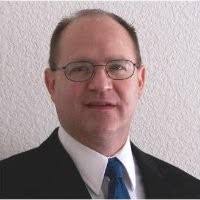 Isabella Tapia Email & Phone Number