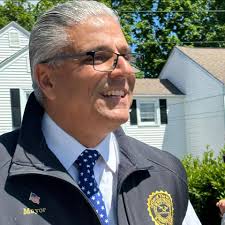 General Teamsters Local 251