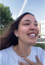 verdaderamente aman el sol #australia #sydney #bondi