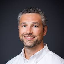 Vince Regan's Instagram, Twitter & Facebook